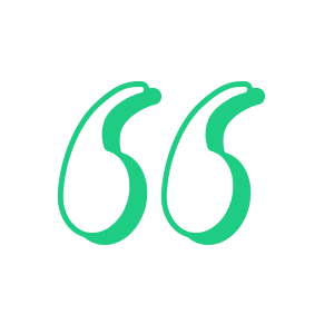 Quote Marks Quote Marks