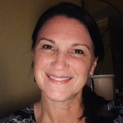 Chiropractic-Durham-NC-Cindy-Jones-Assistant-and-Receptionist Chiropractic Durham NC Cindy Jones Assistant and Receptionist