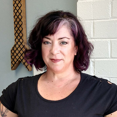 Chiropractic-Durham-NC-Lori-Glenn-Massage-Therapist Chiropractic Durham NC Lori Glenn Massage Therapist