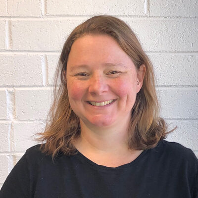 Chiropractic-Durham-NC-Terri-Urban-Massage-Therapist Chiropractic Durham NC Terri Urban Massage Therapist