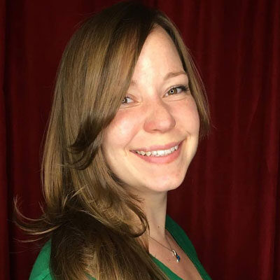 Chiropractor-Durham-NC-Danielle-Fratellone Chiropractor Durham NC Danielle Fratellone